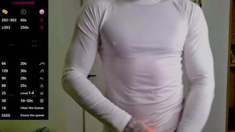 Max online show from February 10, 3:04 pm