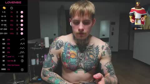 Max online show from February 6, 3:52 pm