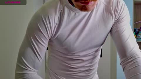 Max online show from February 7, 10:07 am