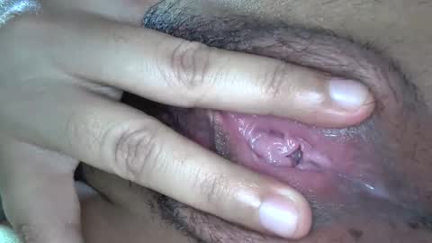 white_sexy_ online show from November 7, 11:34 am