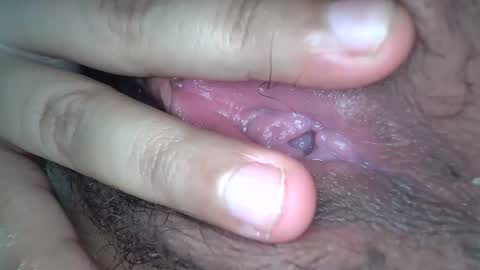 Snapshot of white_sexy_ chatting on October 7, 12:23 pm white_sexy_ online show from October 7, 12:23 pm