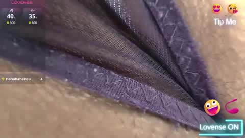 white_sexy_ online show from March 1, 12:09 pm