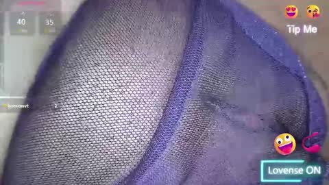 white_sexy_ online show from February 14, 2:09 pm