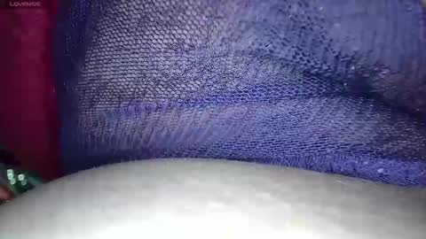 white_sexy_ online show from April 14, 10:24 pm