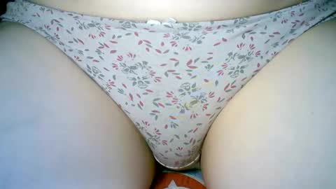 Love online show from January 29, 7:11 pm