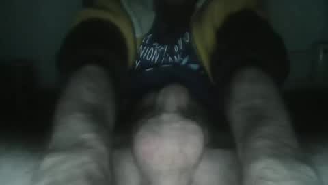 whitebaamboo online show from January 26, 3:47 pm