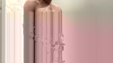 whitebars22 online show from January 7, 3:17 pm