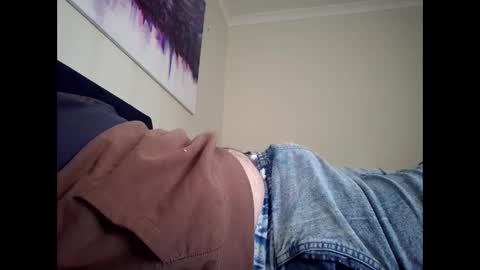 whiteboi9284 online show from October 6, 4:08 am