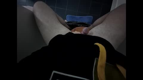 whiteboi9284 online show from September 23, 12:04 am