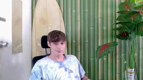 Snapshot of whiteboyinasia chatting on September 22, 4:38 am Christian online show from September 22, 4:38 am