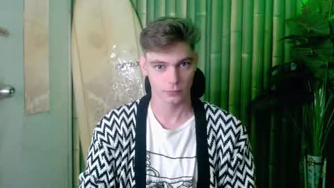 Christian online show from November 11, 11:34 am