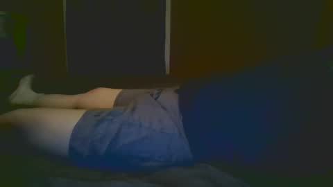 WhiteBoyWithWoox online show from January 17, 8:46 am