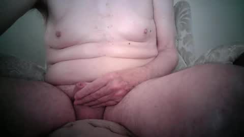 whitebriefs009 online show from October 30, 2:28 pm