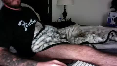 whitebubblebutt44 online show from January 19, 7:04 pm