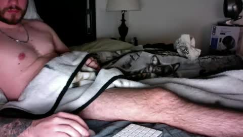 whitebubblebutt44 online show from January 27, 10:38 pm