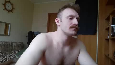 WhiteBull online show from March 20, 6:40 am