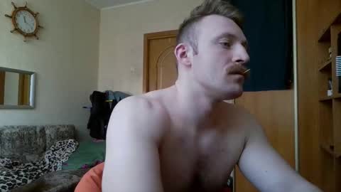 WhiteBull online show from March 21, 8:19 am