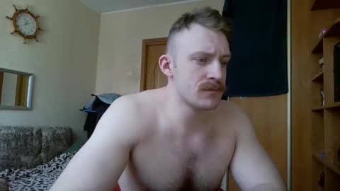 WhiteBull online show from March 6, 10:03 am