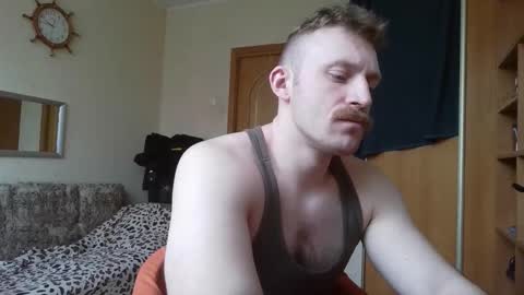 WhiteBull online show from March 8, 6:50 am