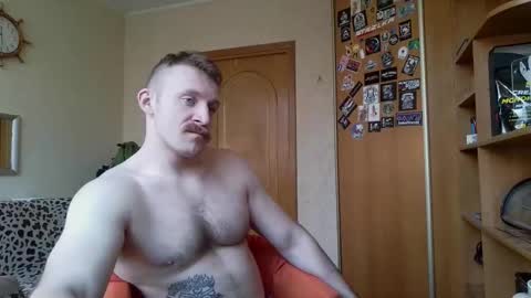 WhiteBull online show from February 7, 7:33 am