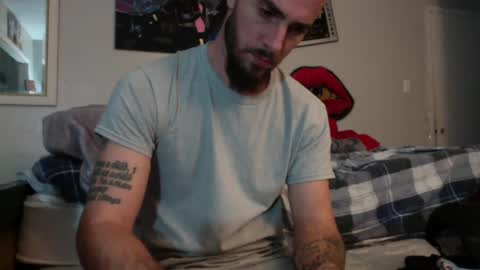 just  str8 stud nut  1000 online show from December 11, 3:56 am