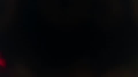 Whiteduke online show from September 16, 5:38 pm