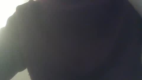 Whiteduke online show from December 19, 6:56 pm