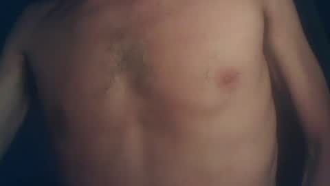 Whiteduke online show from September 14, 12:02 am