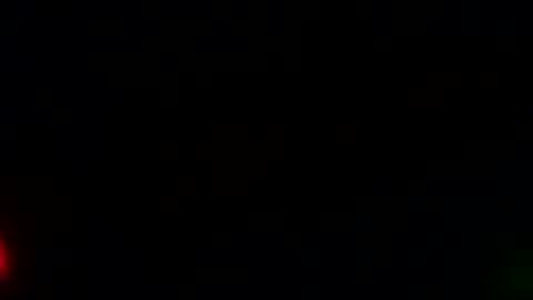 Whiteduke online show from December 27, 6:53 pm