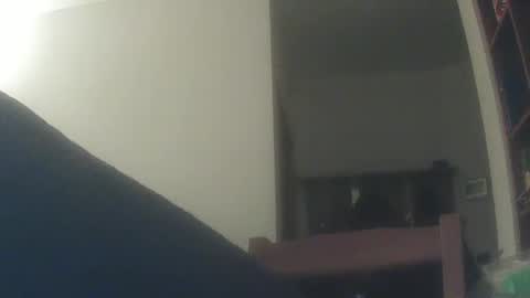 Whiteduke online show from January 26, 7:09 pm