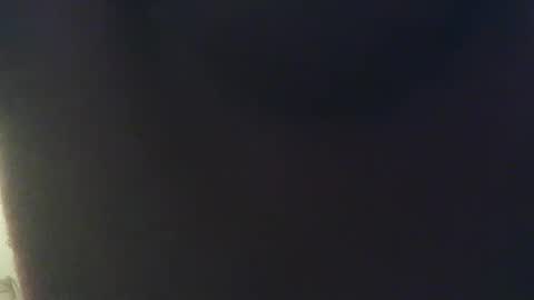 Whiteduke online show from January 31, 7:08 pm