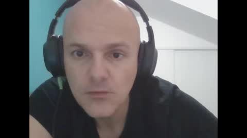 whiteeaglesrb online show from January 13, 9:20 pm