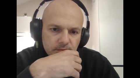 whiteeaglesrb online show from February 1, 7:02 pm