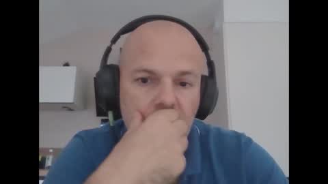 whiteeaglesrb online show from September 13, 5:04 pm