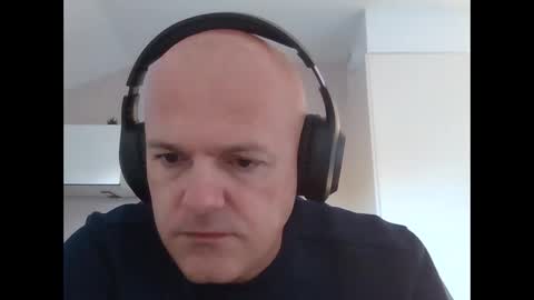 whiteeaglesrb online show from September 27, 4:27 pm