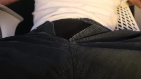 whiteeuropaboy online show from January 9, 11:43 pm