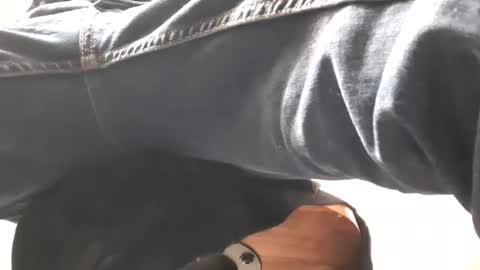 whitehorsecocklover online show from September 16, 8:50 am