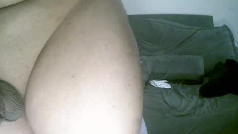 whitelines1991 online show from March 6, 12:53 am