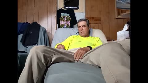 whitelion67 online show from September 8, 10:20 pm