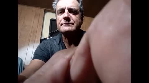 whitelion67 online show from November 9, 10:08 am