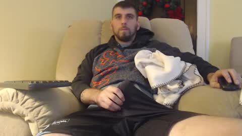 whitemeat321 online show from October 13, 3:47 pm