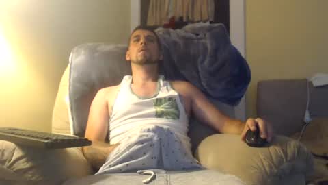 whitemeat321 online show from July 18, 1:46 pm