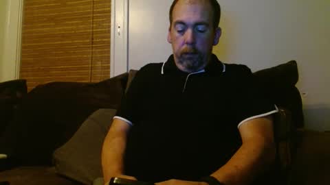 Whitey online show from September 10, 1:39 am