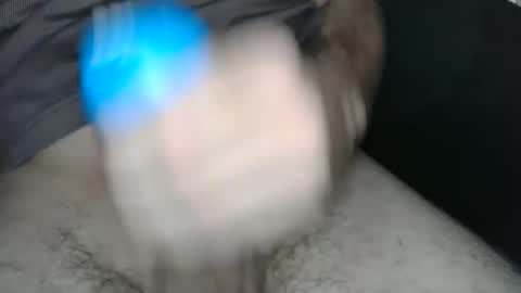 whitenikez online show from January 12, 3:49 am