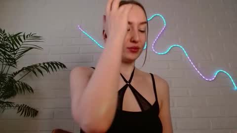 You wont find me here on Saturdays and Sundays  online show from February 20, 10:39 am