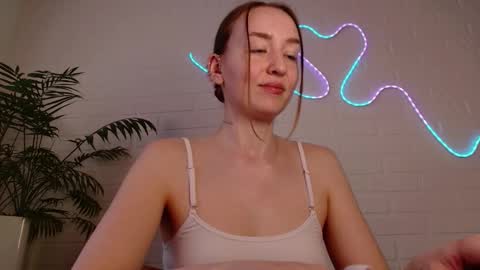 You wont find me here on Saturdays and Sundays  online show from March 17, 2:11 pm