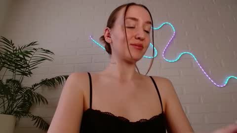 You wont find me here on Saturdays and Sundays  online show from March 20, 2:22 pm