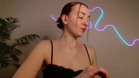 You wont find me here on Saturdays and Sundays  online show from February 24, 2:53 pm