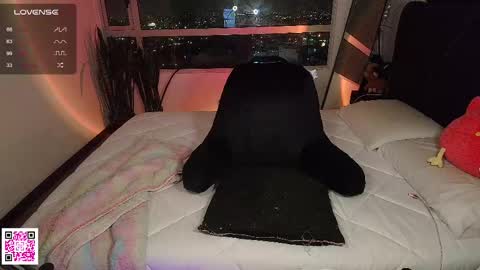 EMMA online show from February 12, 2:24 am