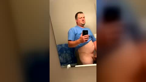whiteshaveduke online show from July 19, 2:58 am